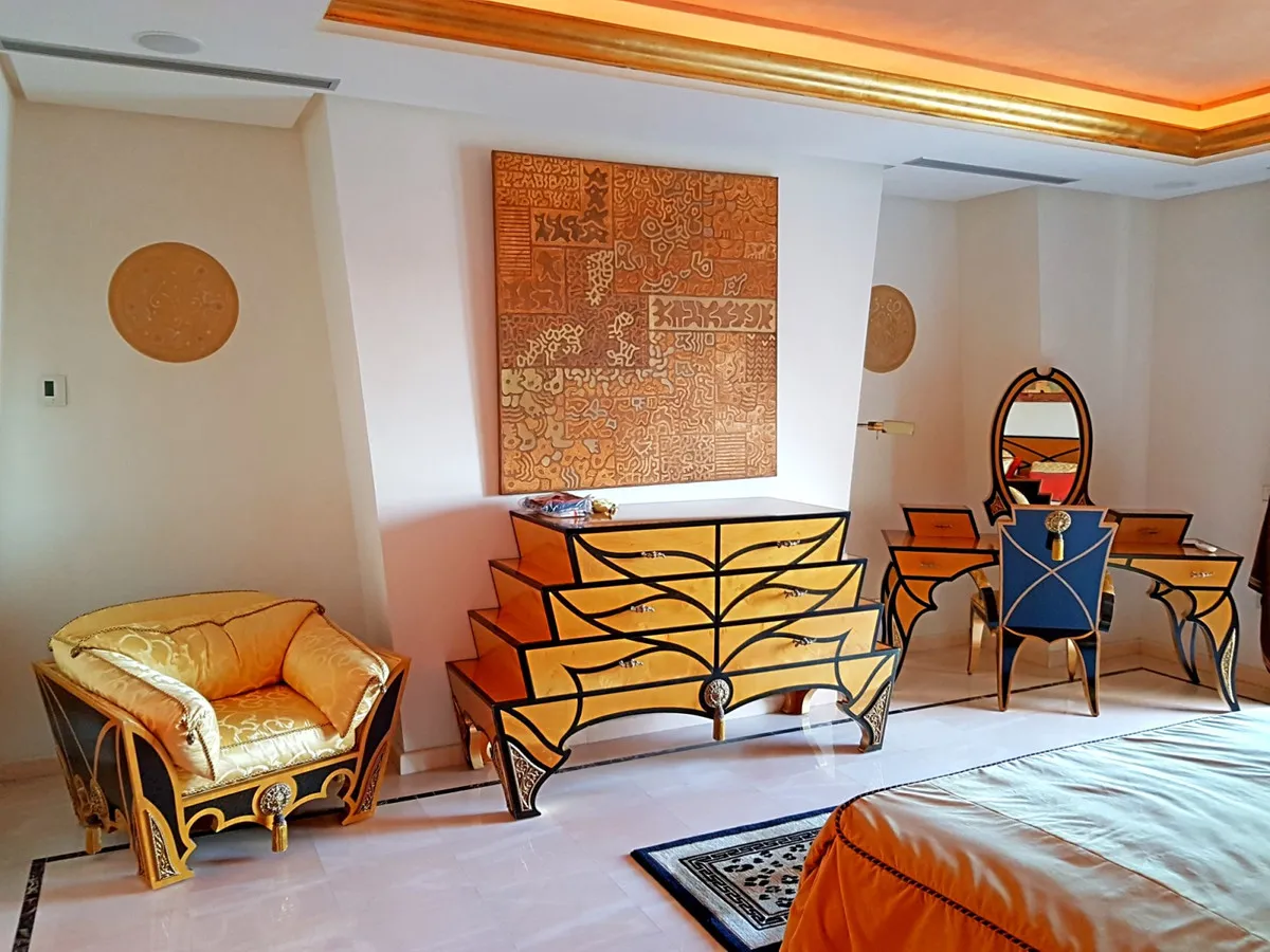 09c50d0b-e4dc-42a7-955e-0a55ba8ca985