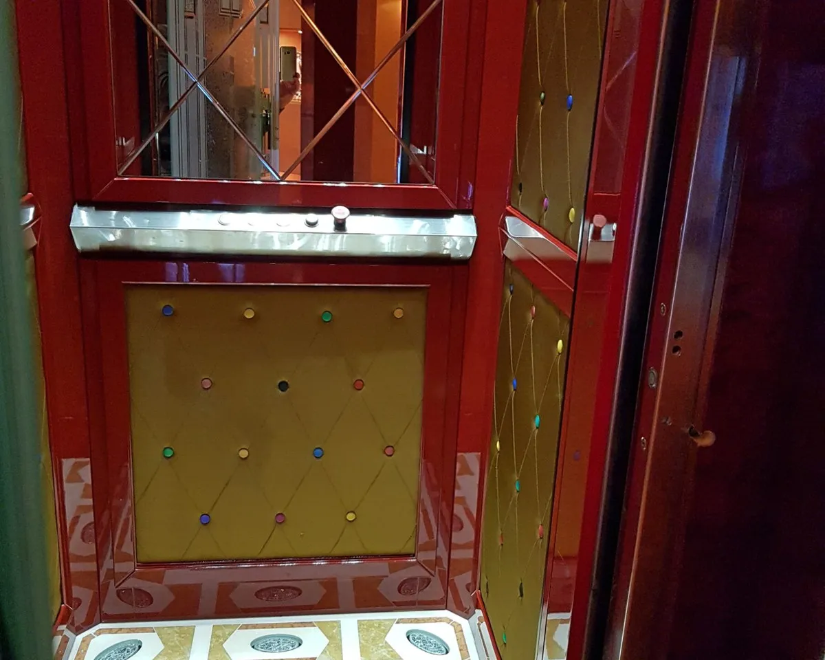 0b2f146c-ce3e-4dd5-98d8-8f1fd7d679be