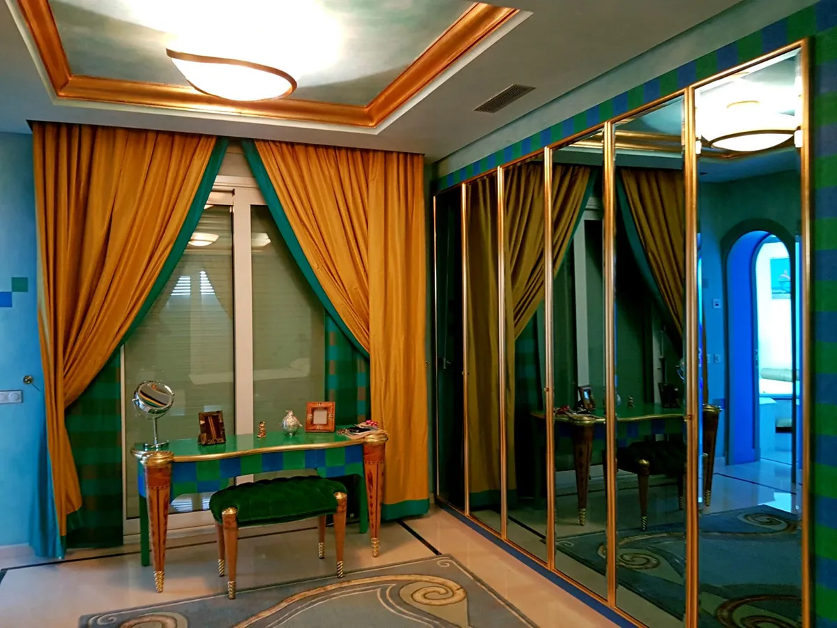 28ec2a56-db34-48d6-973f-4ef14a3edef4