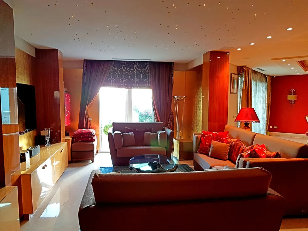 29cedb10-6e8b-4d18-924f-e717a6a4c94b