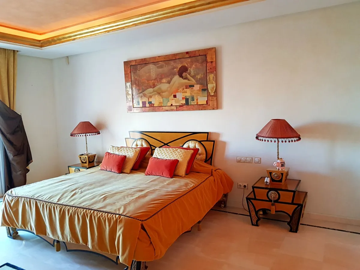 29f078e9-846c-4a16-9b69-e17f4fc60516