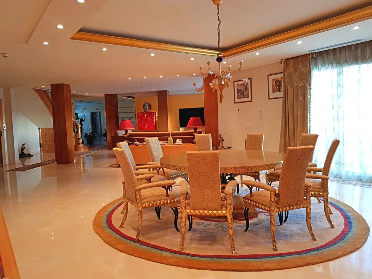 2cd52982-7cb2-4b40-a511-b5ca68a9640a