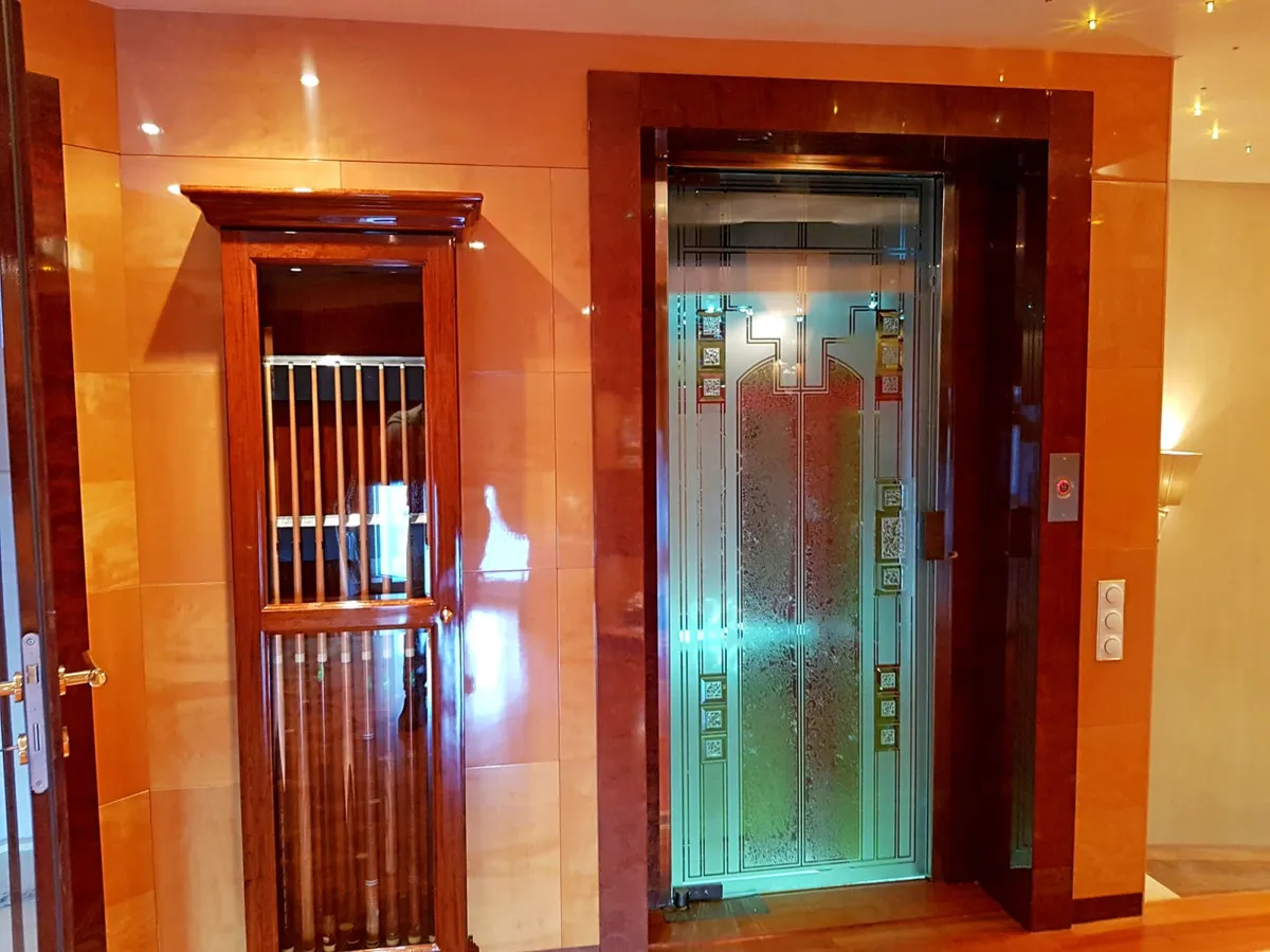 2da989ce-ffb3-4b30-b542-f3574a19560b