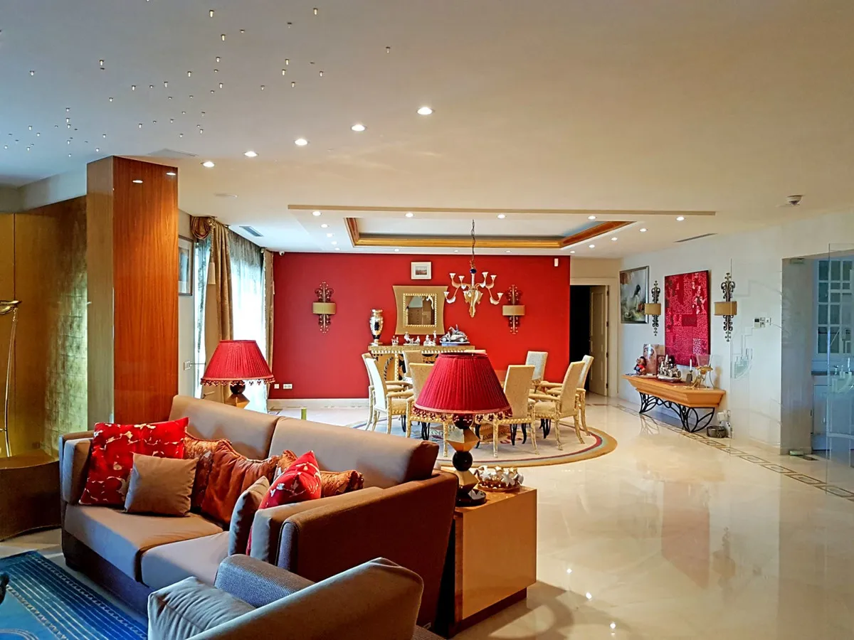 2dfca314-0781-4aa6-8778-13858c81b3c4