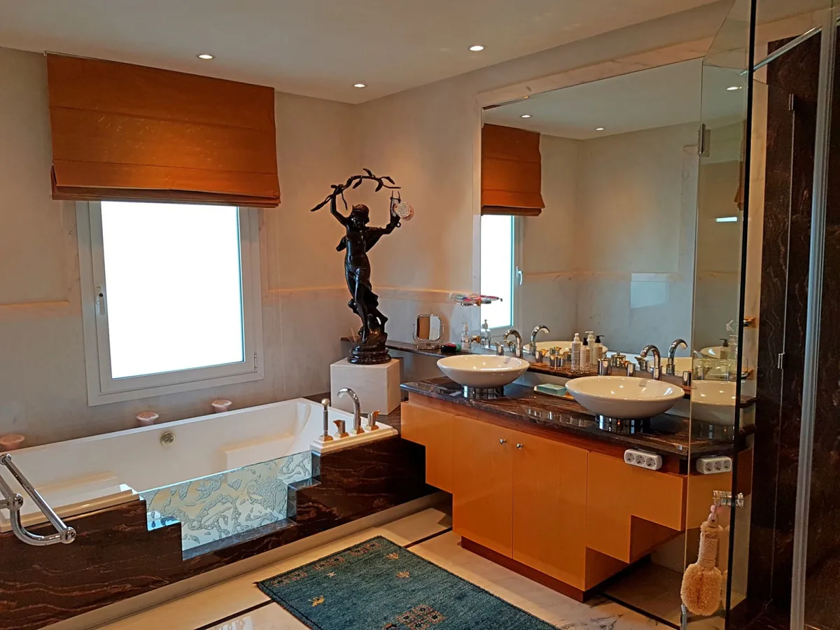 37360c13-7546-4739-9df3-049555e1b31c