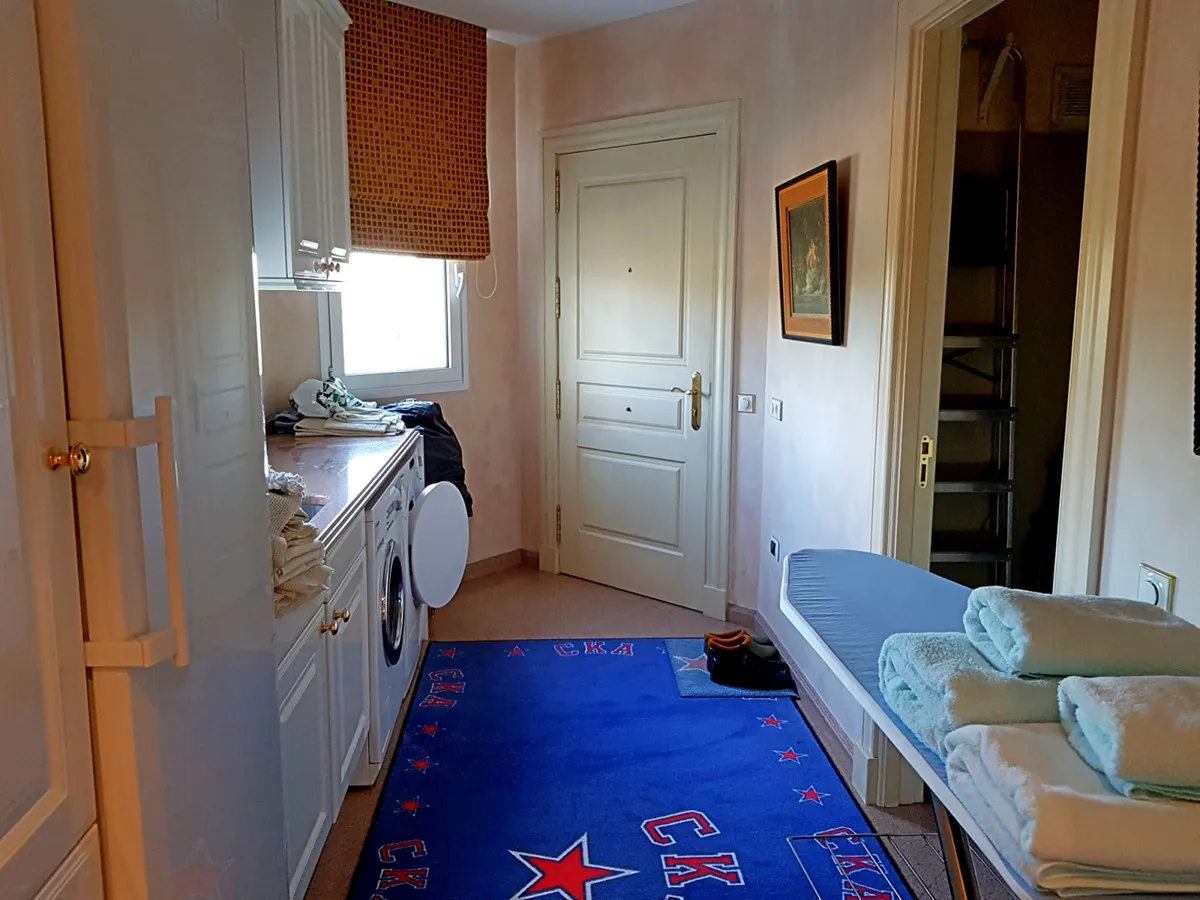 4e7cf995-30bc-434d-9d71-3d88700afd2b