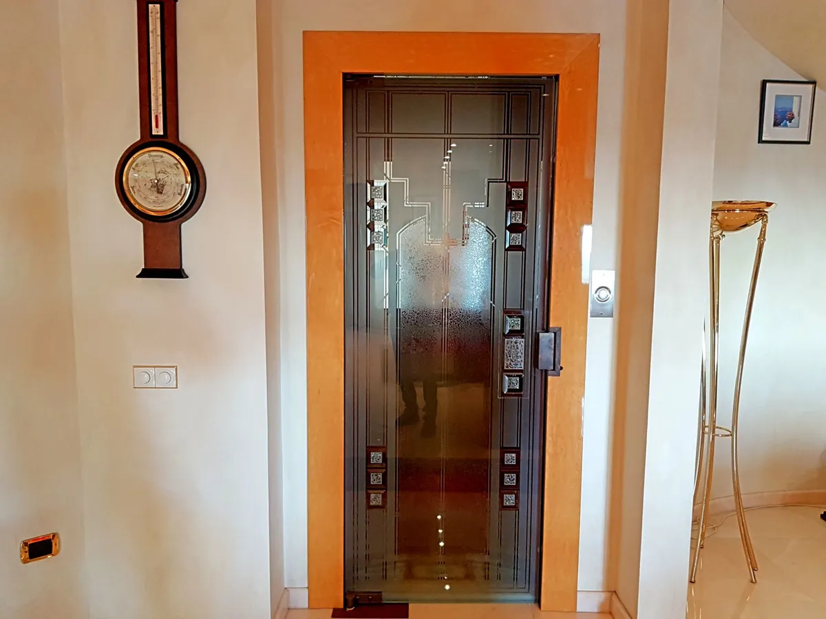 55b42e48-5d54-4e22-9f03-268098aa1023