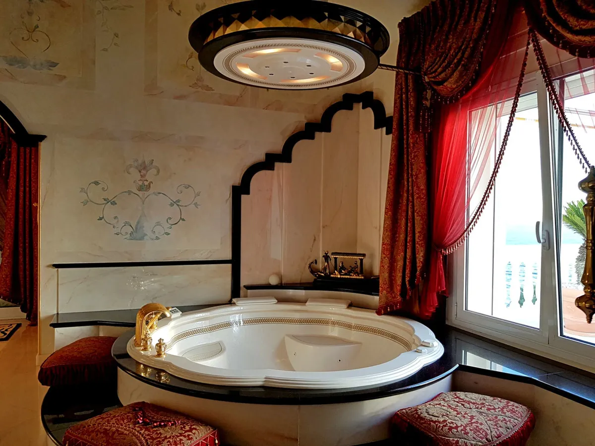 60070a58-2a5e-4a24-8b09-df4dcec7a235