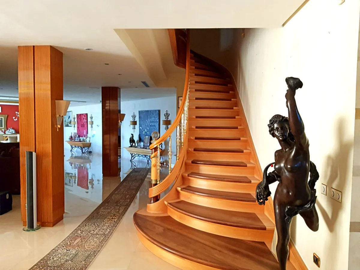 6321ec0f-b041-4065-a606-c3b6b3e0217b