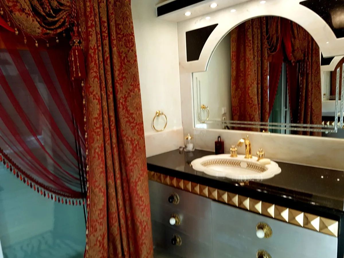 7186fada-d248-4796-9ab6-0db7891b068a