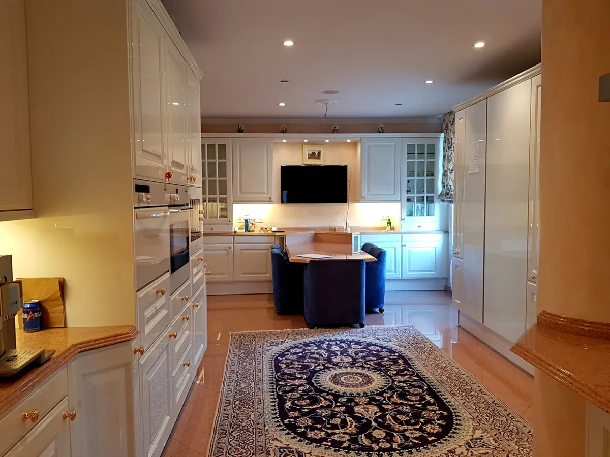 7959841a-90e9-4d23-a1c4-ed3937f5b7d1