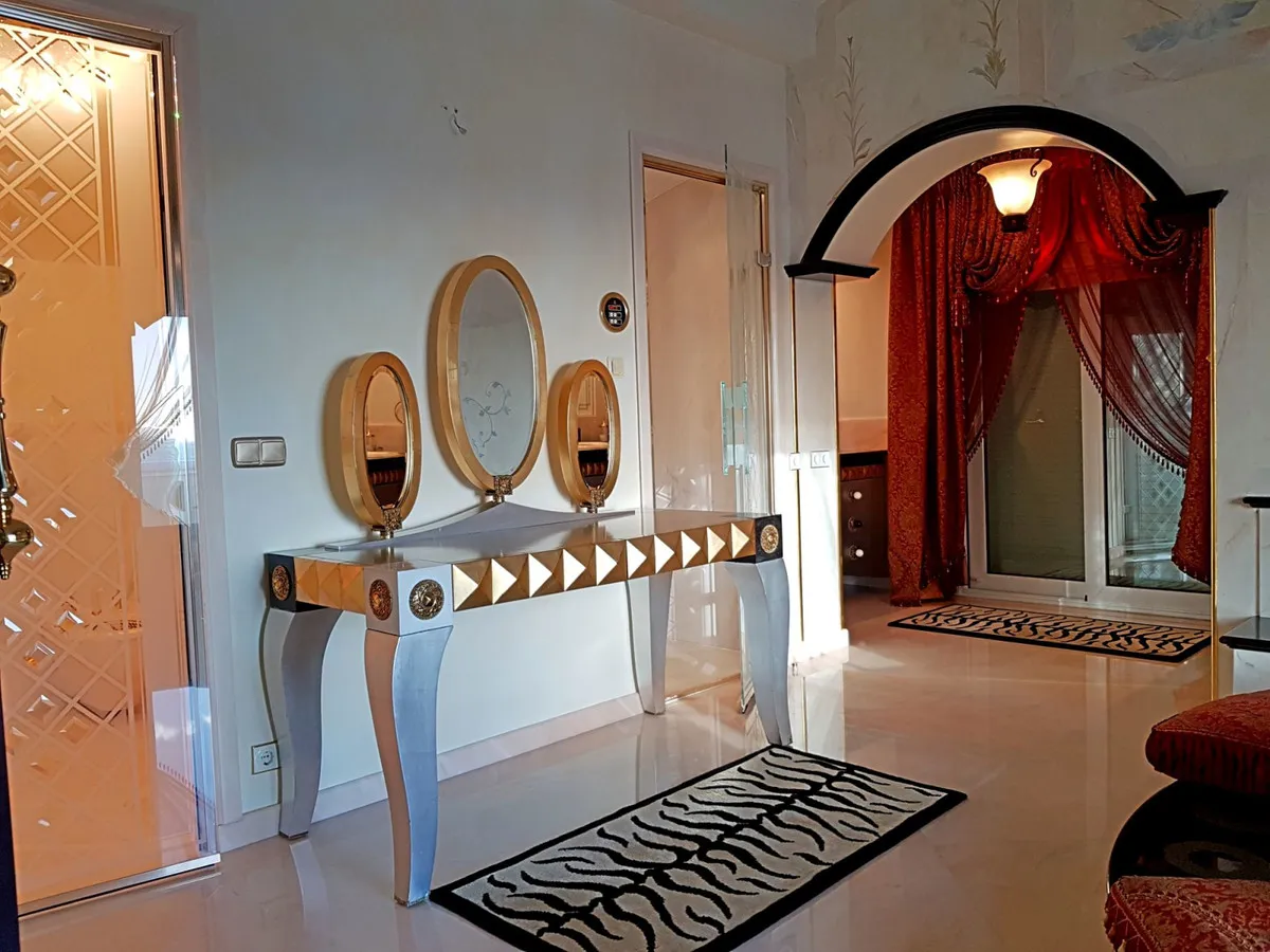 7a3d249b-86ab-4e11-a7f1-fbead256c1f8