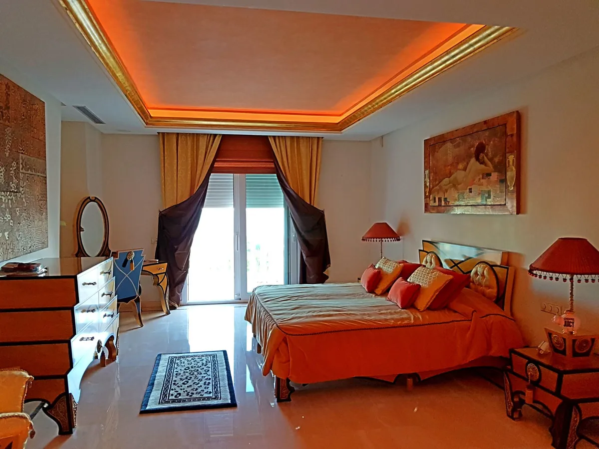 8bd76925-98a4-406e-a5f9-5b1c3a469e58