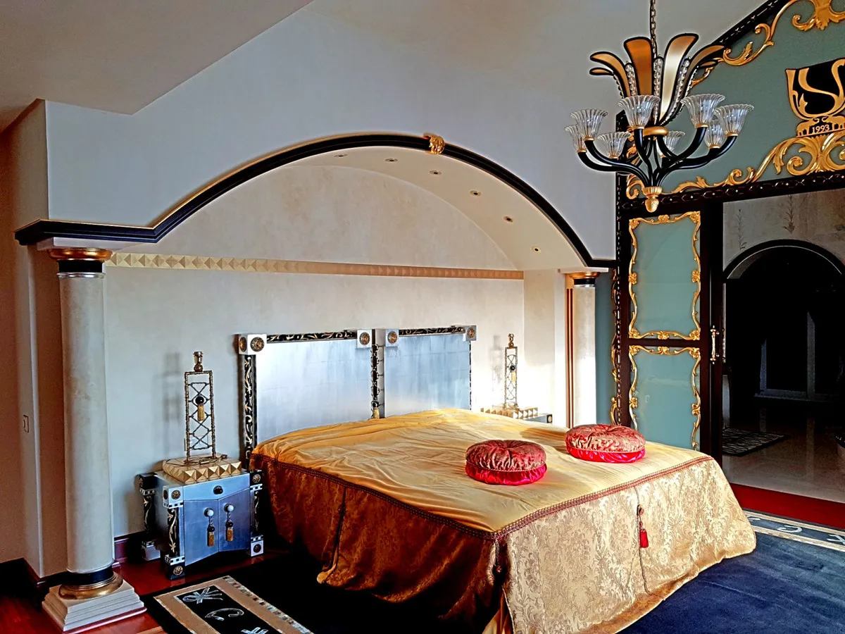 9345ca66-da3c-4679-86e9-32fc7091f231