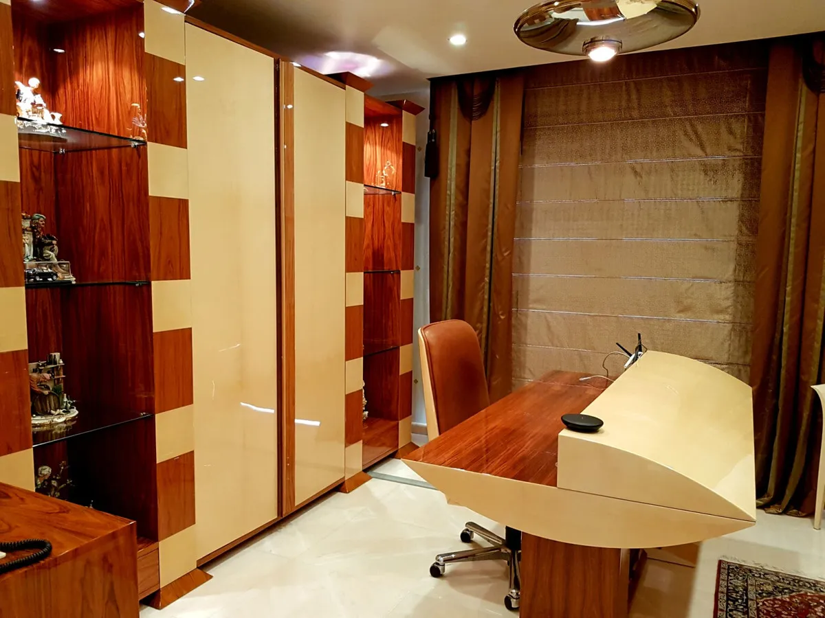 98f81a35-47e0-40c5-8493-641f145bc40e