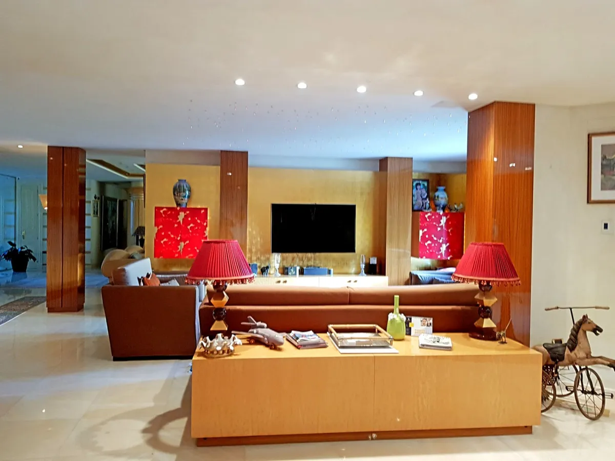 9f44629e-ec00-4a9b-b5fb-1f33a1f5ceab