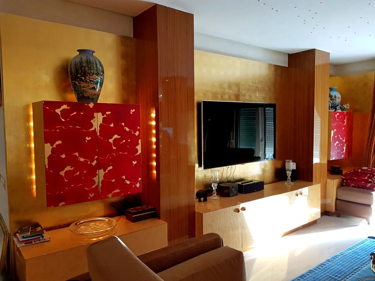 a2ebde0d-eb6d-401e-a5a6-3319839297c9