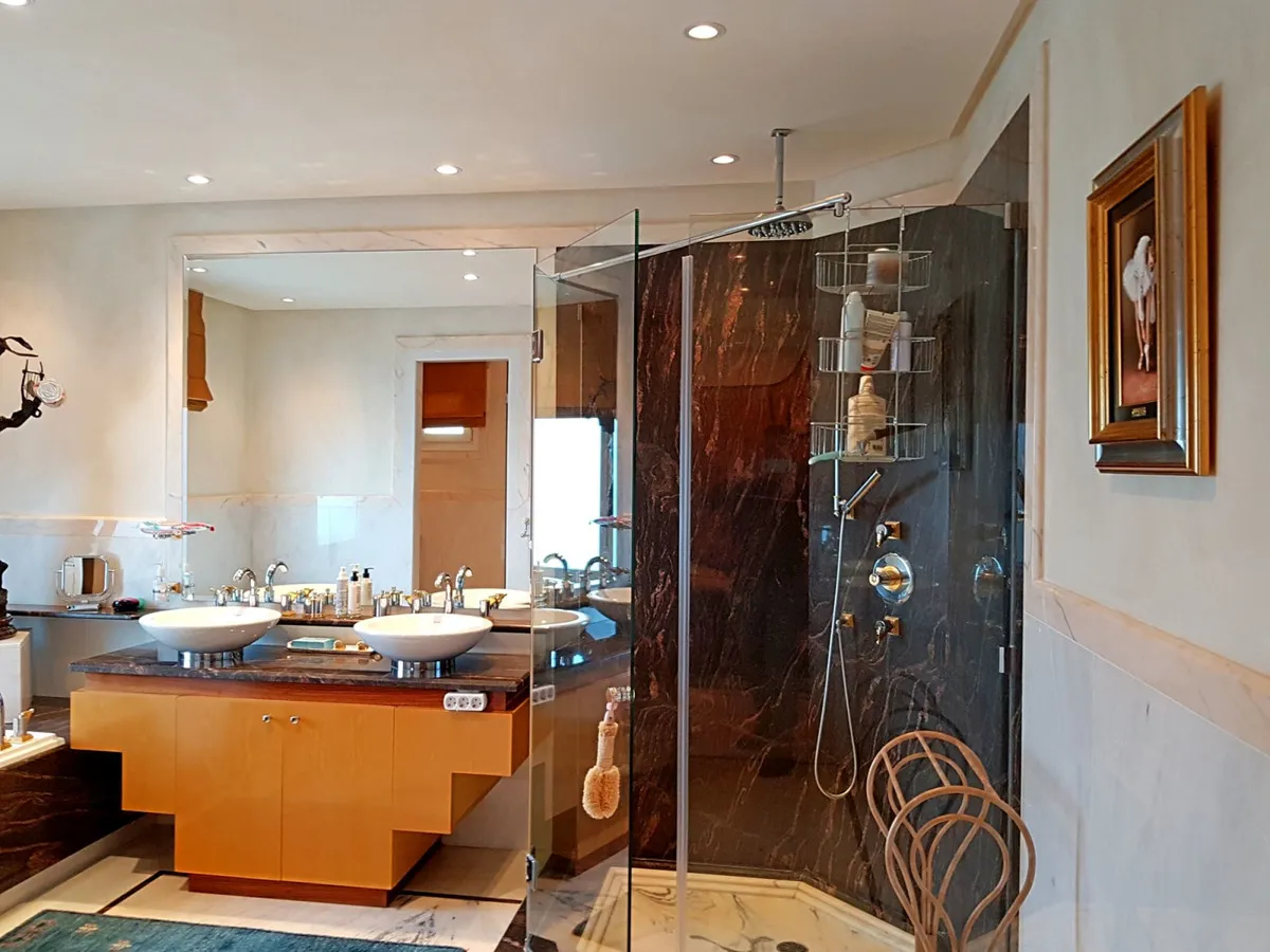 a359314f-f8ce-4fce-8b89-9bf0c6e98385