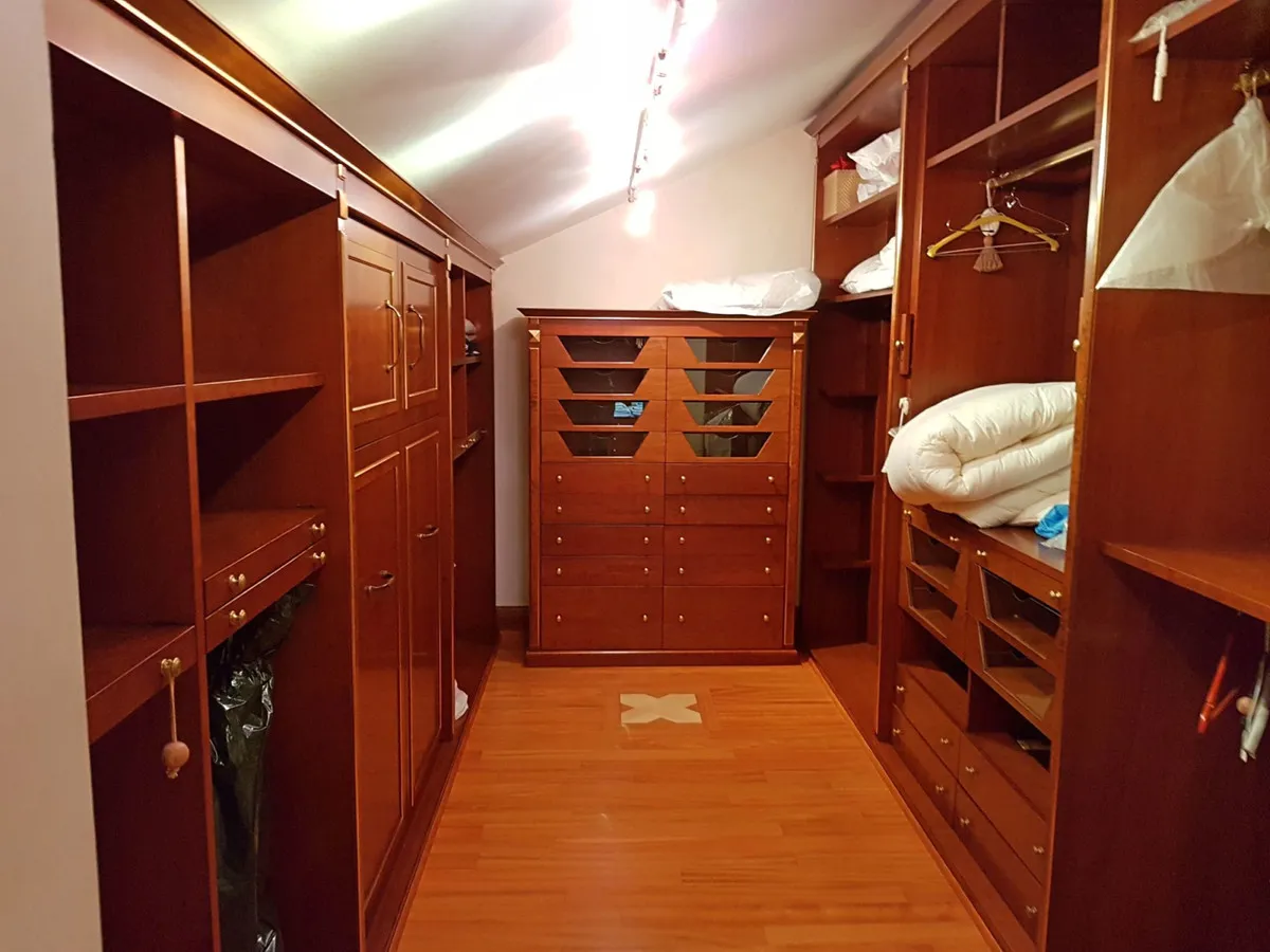 ad4ce7de-a901-42f9-8c2c-e7ab4b1f014c