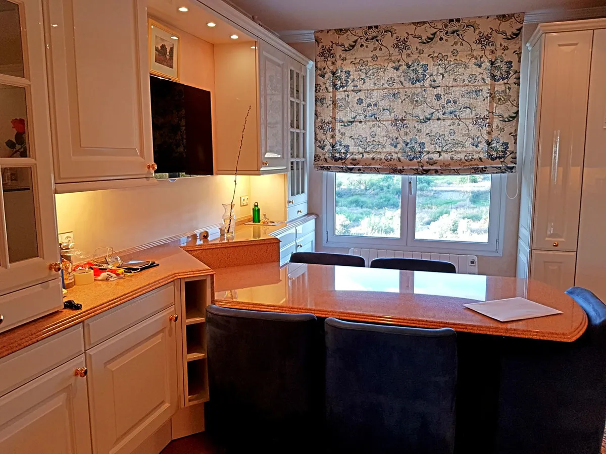 ae1f95d1-3acf-4957-af48-eb8ad59f8149