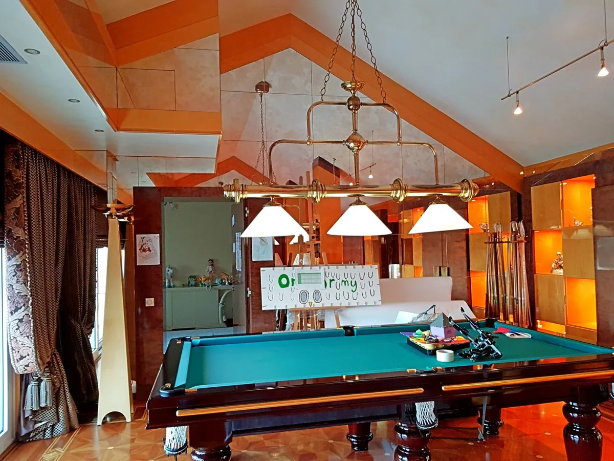 b62cf0e1-b27b-46af-a5c8-45b437d72a9e