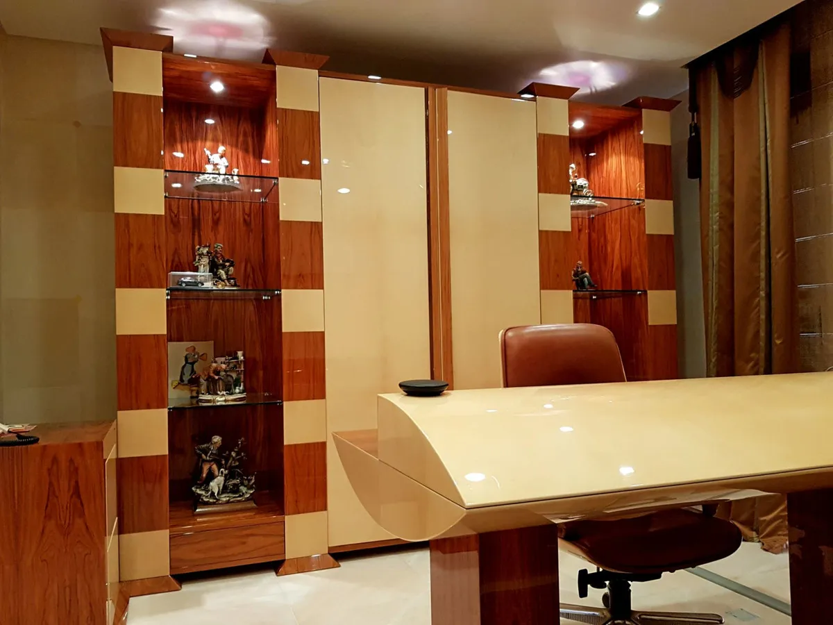 bdda42a6-80f4-4b8d-b54f-0c471e1ccfb5