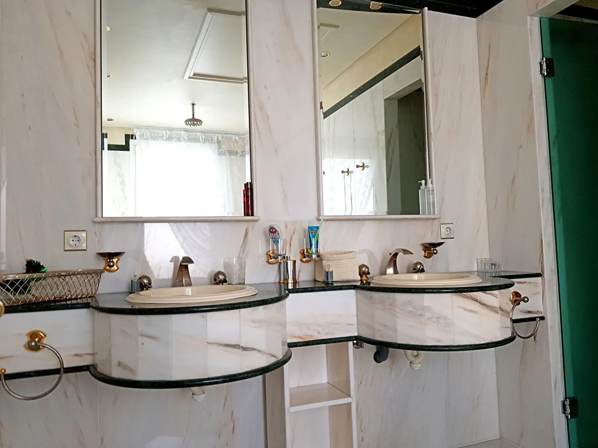 cc3ba2cd-4c78-44ae-a289-8f12ac0a53be