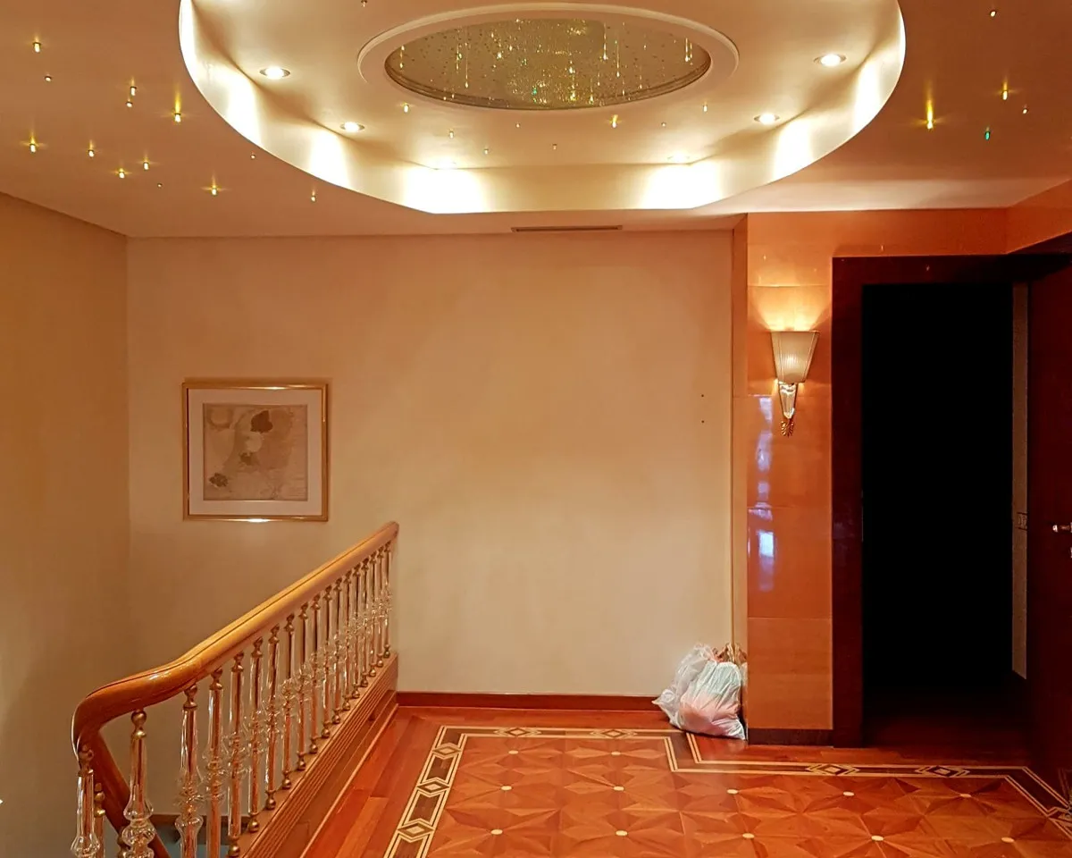 df968b7e-e75c-47ba-bfe9-87dd41275e3d