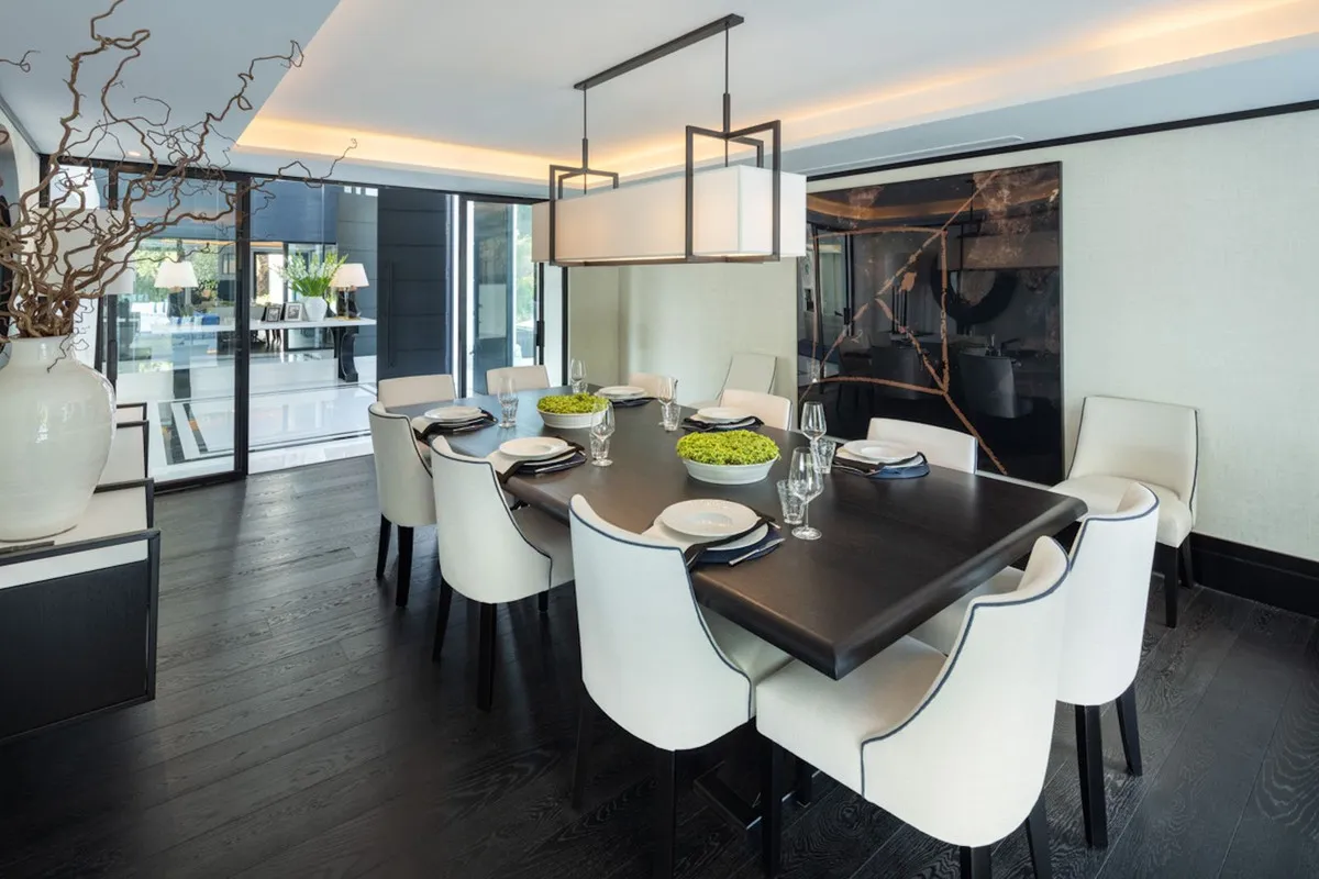 1d275bb2-ca10-4cf1-afed-db420077bcfe