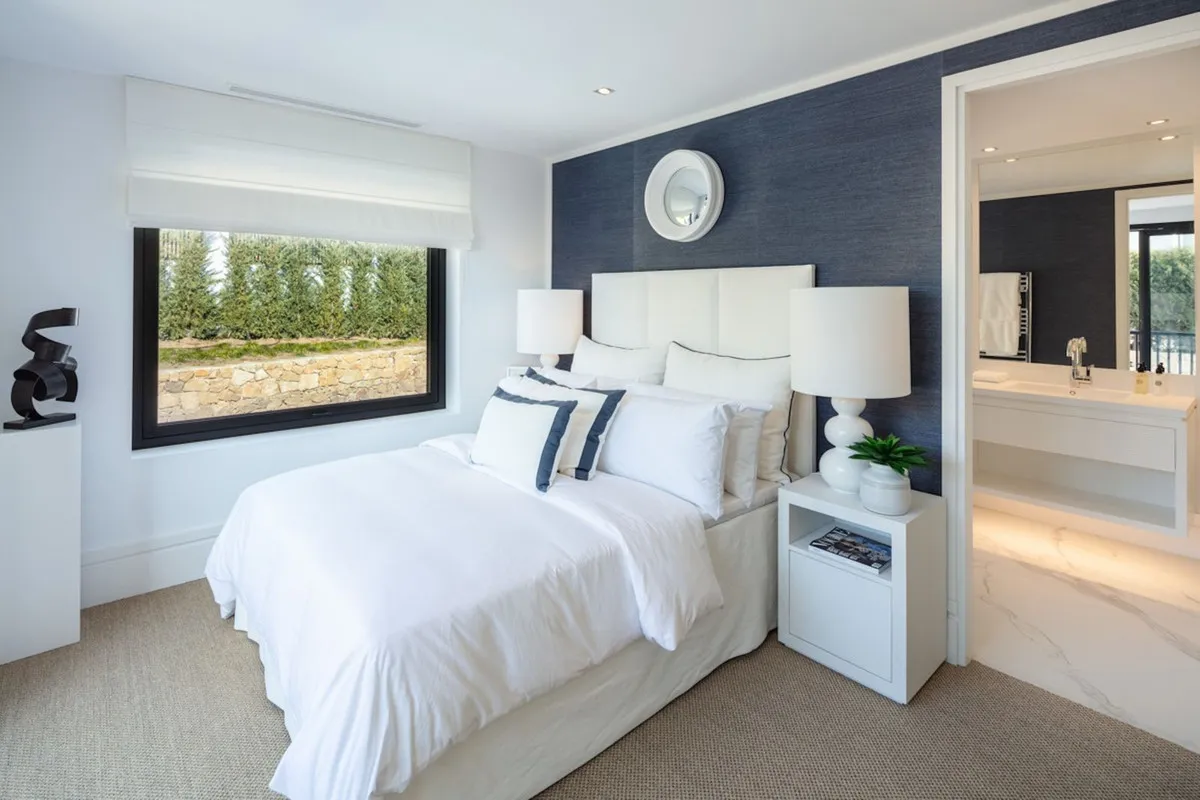 4d0e5b7f-5f59-4e31-a5df-168feb76d34f