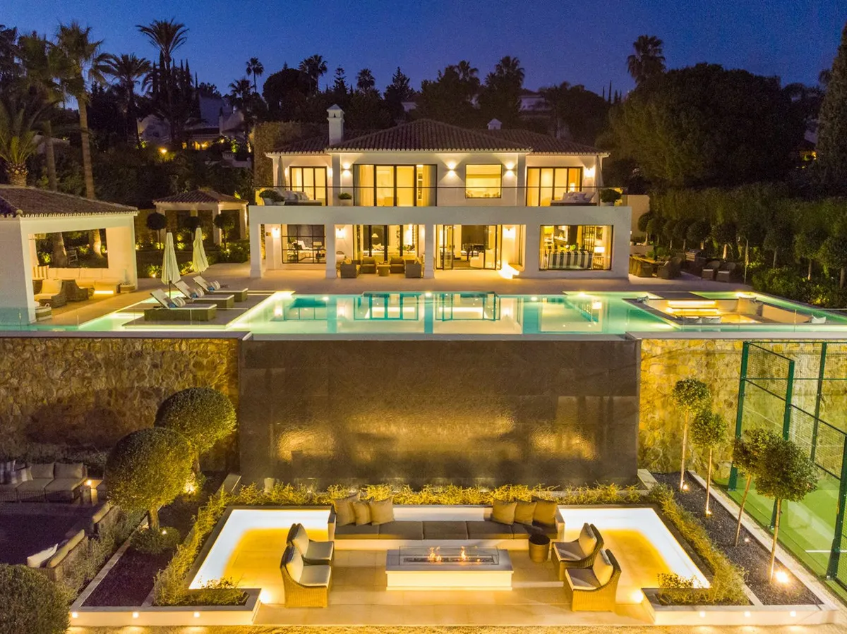 6af7fef4-a6ed-4df9-9e4e-5f6ea6ea2dd1