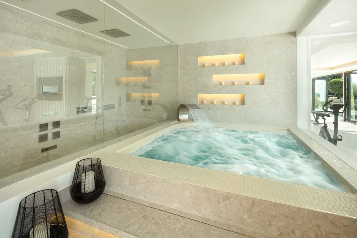 7e65d0b3-6fdd-41cf-a1c7-5ffd56977477