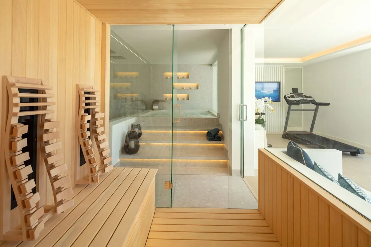 7f6e12fa-e699-4f6f-ad1a-5eba02f81f6a