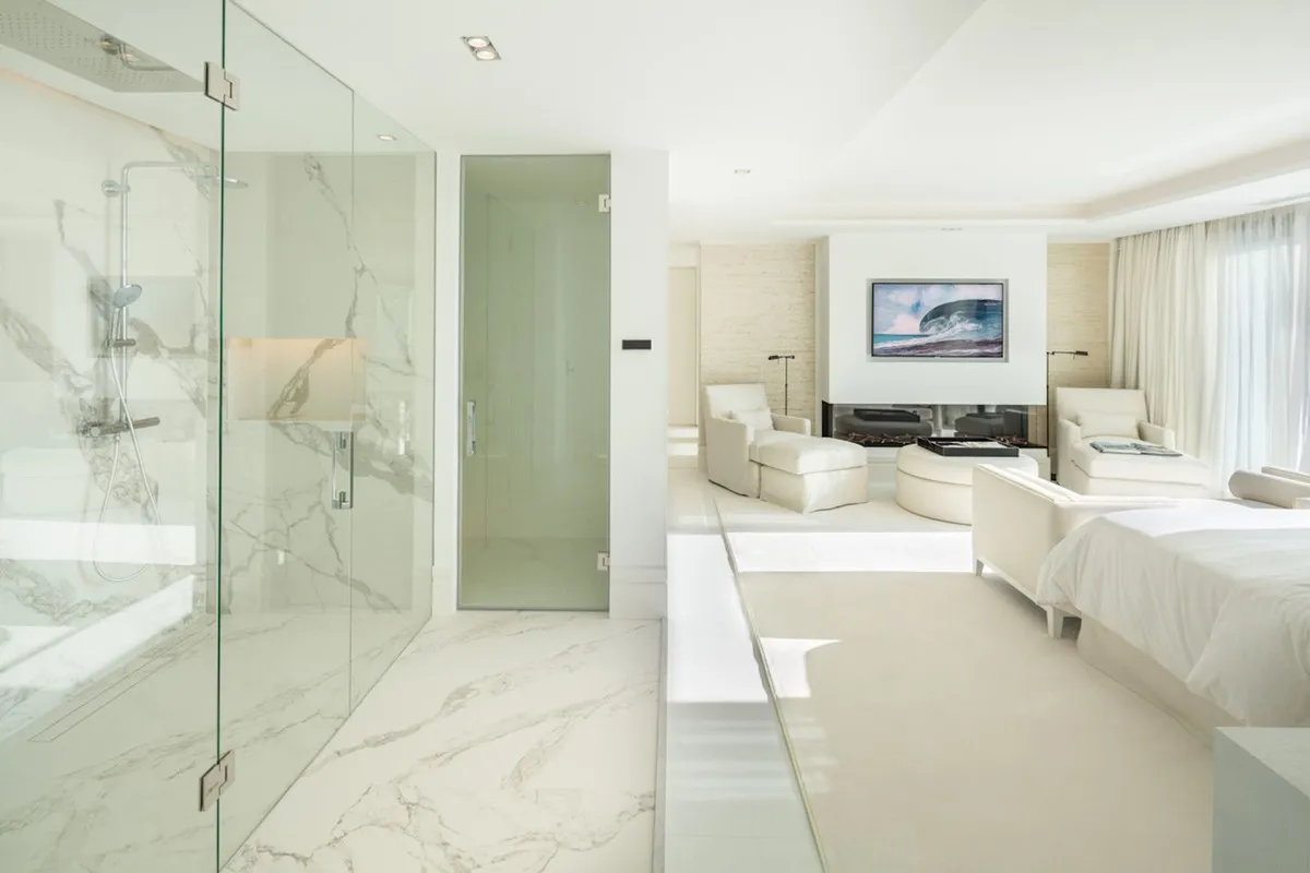 84f9b2da-43c3-4a70-a443-bce939c75e59