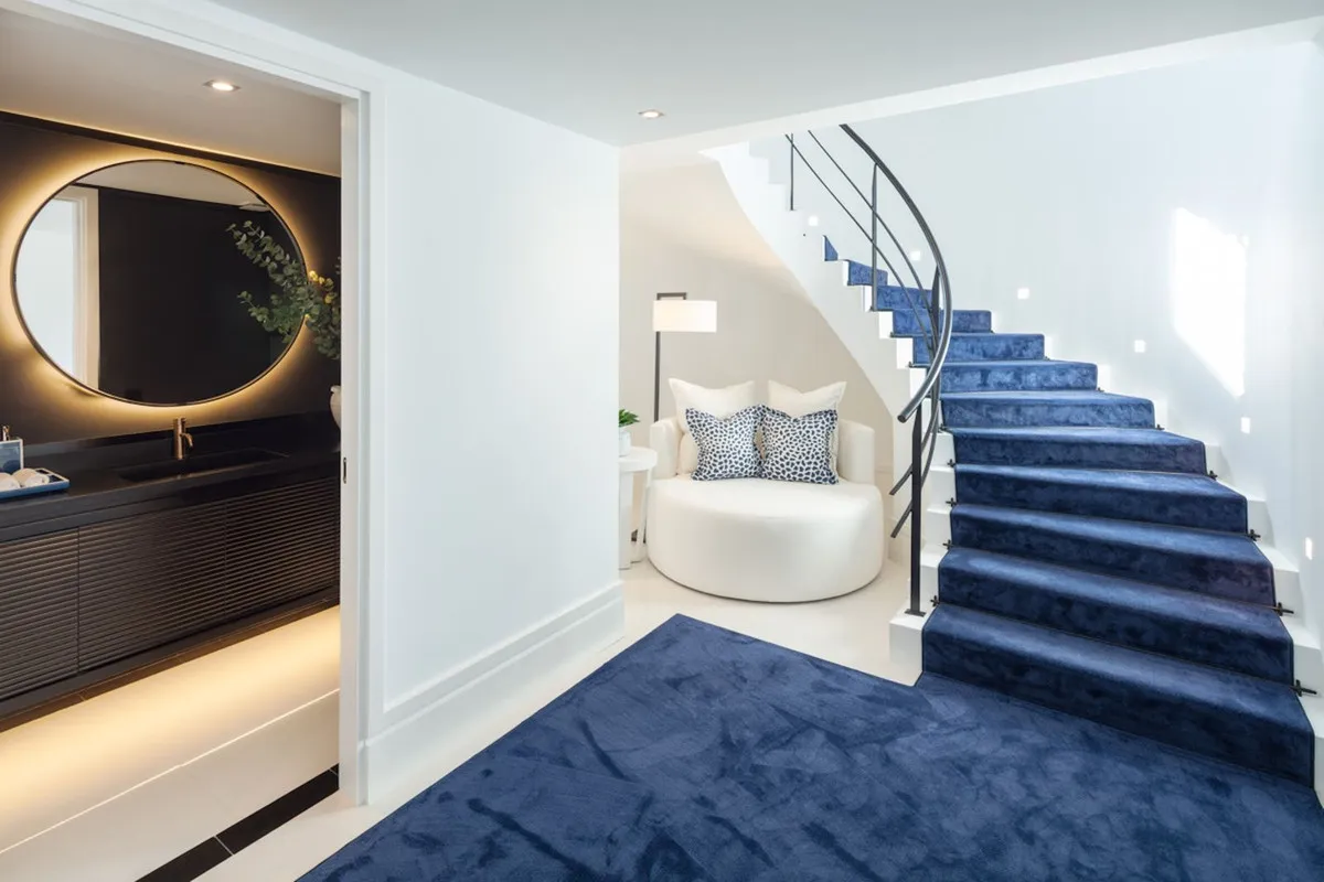 9ae37a4e-88ad-4819-8892-d4af5e6a35b2