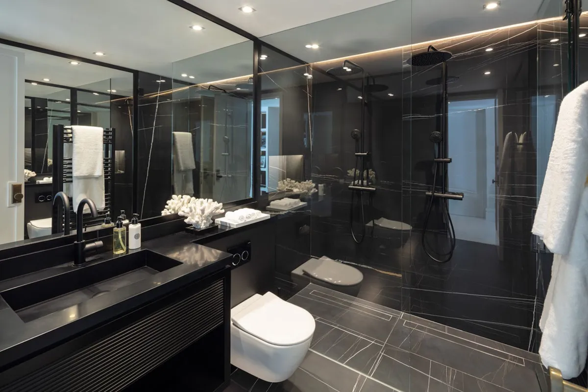 c7e99204-84d9-4850-8fc7-bc2a52c5b536