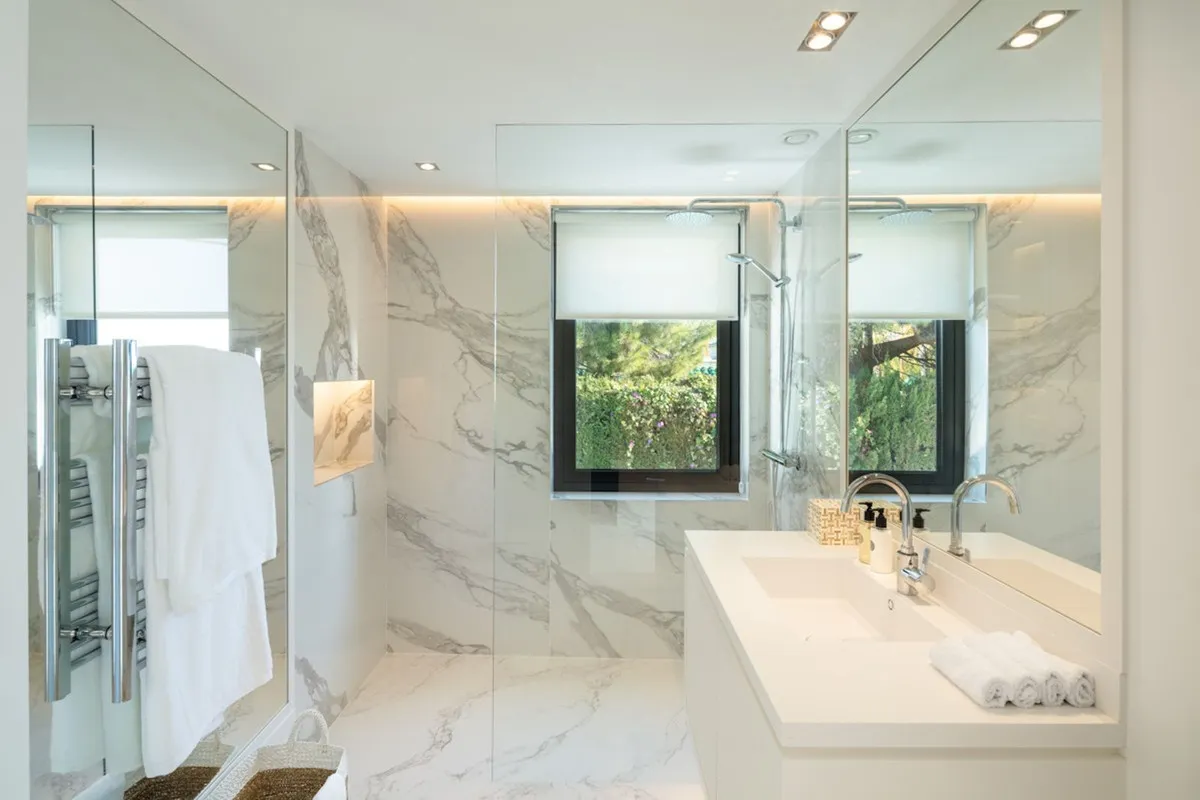 c7ee4787-7078-4af1-bbb3-4d4c1b1ca4e3