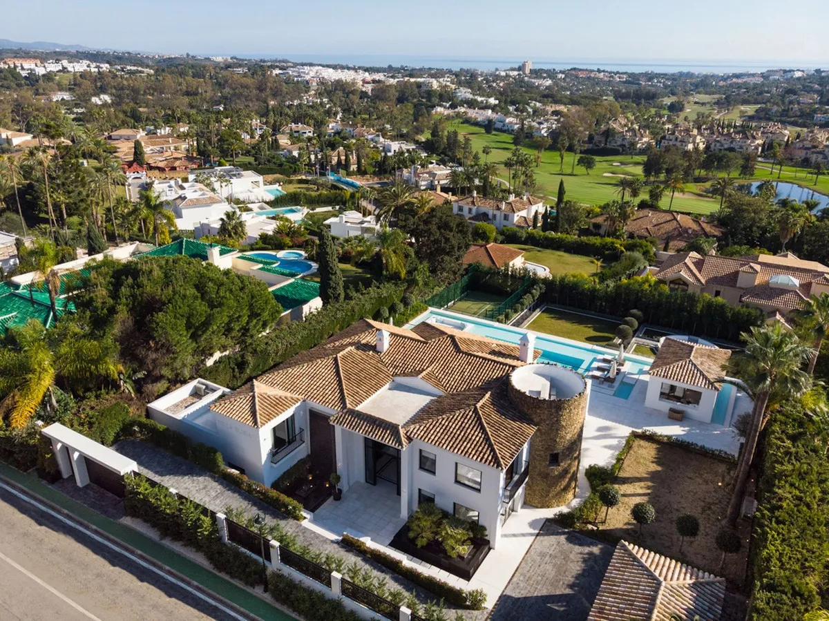 e40742c2-d50a-4dcf-b581-efc171f19191