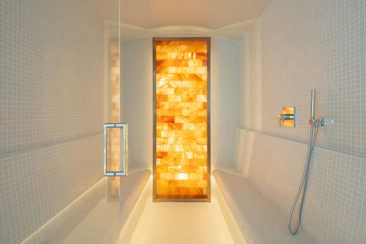 f858a06c-7883-4668-bc73-07a0d419d8a5