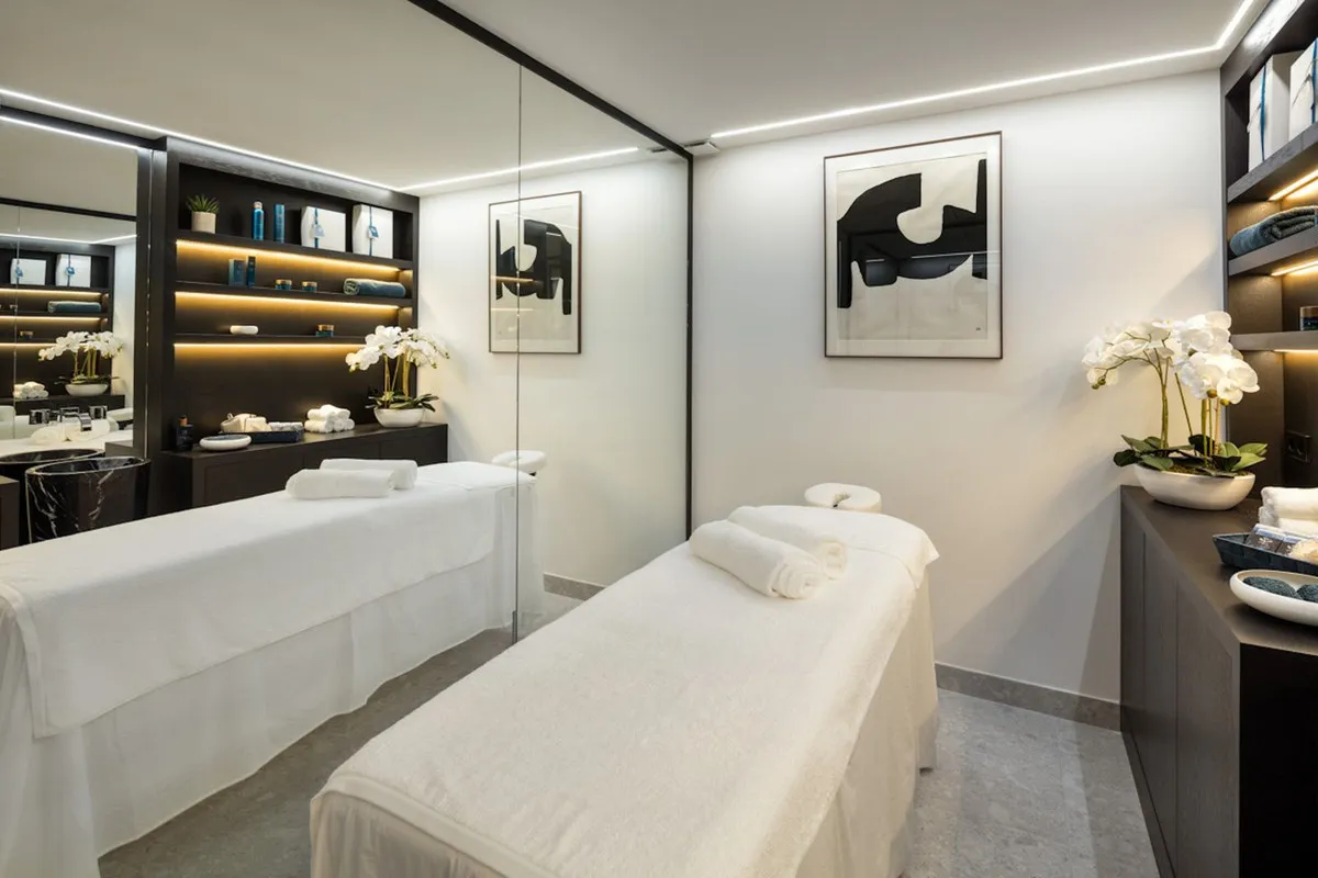 fee42cd9-bbef-40d0-a4bc-c7ed25c8e5aa