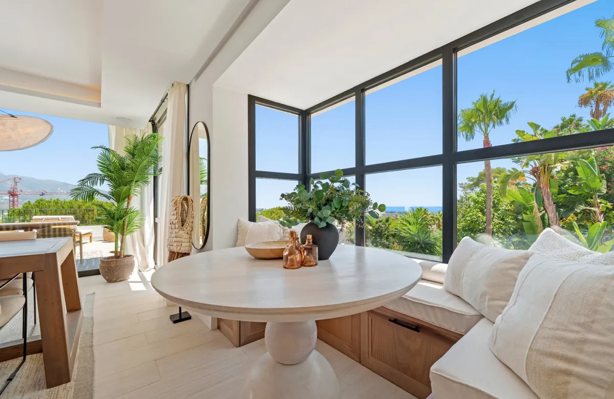 0b22ec92-6bbe-47e9-8815-ff46d902669c