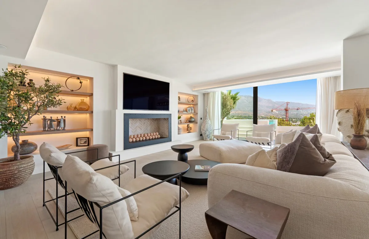 1382fd13-88b8-4013-bcb1-cdd8717cce4e