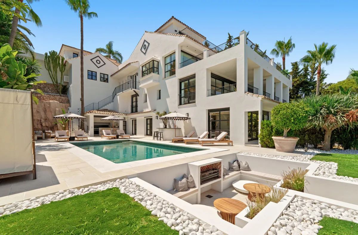 1ea9f54c-091f-48d9-83f7-070a901b5300