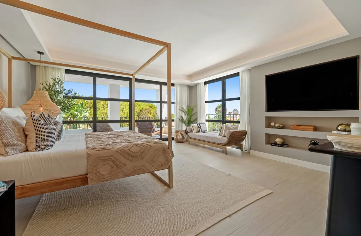 23490e1e-c6da-4b52-b03e-7ca5208814a7