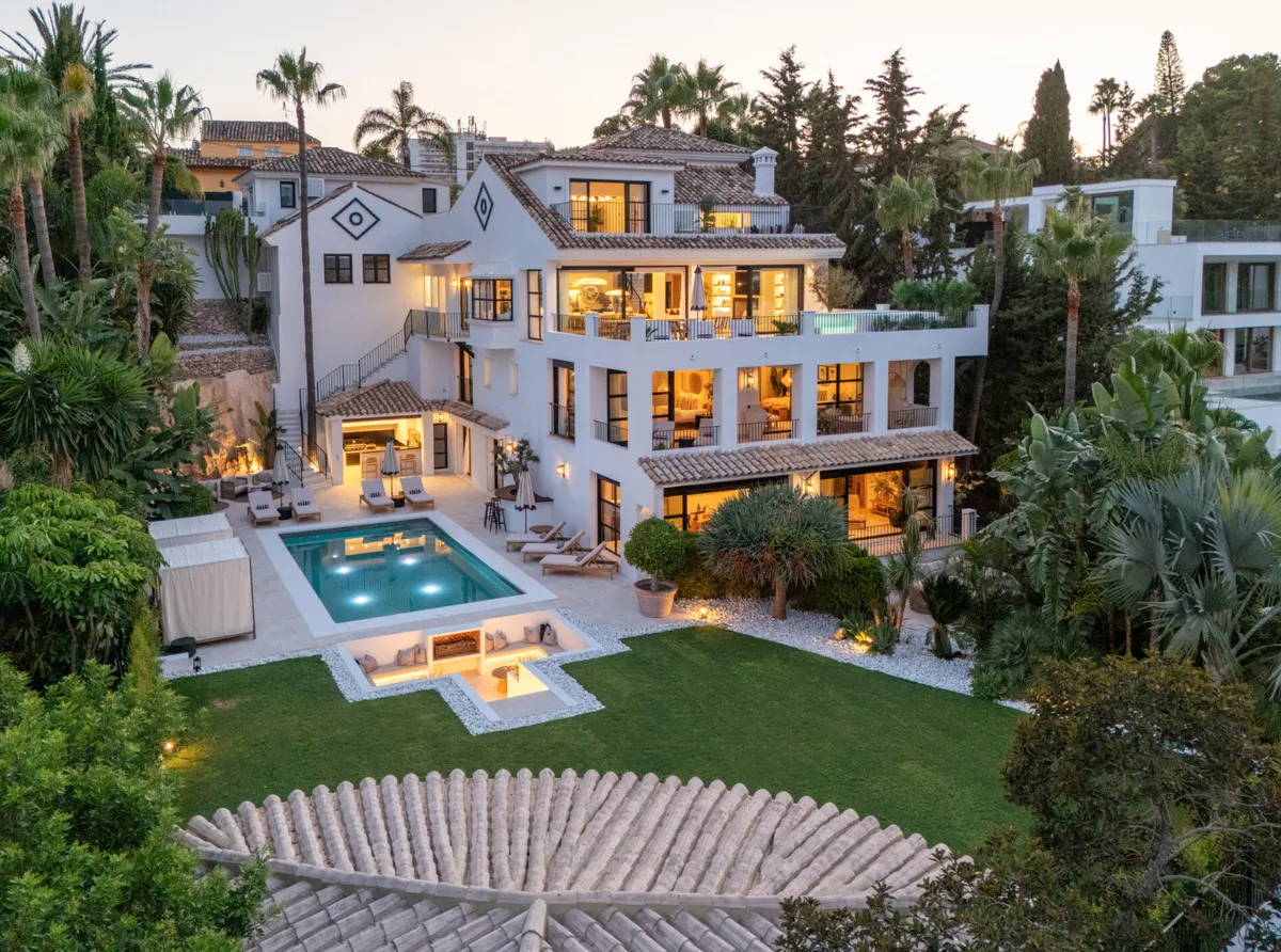 3fdf5984-2f06-43fa-9e73-d577dc31c89b