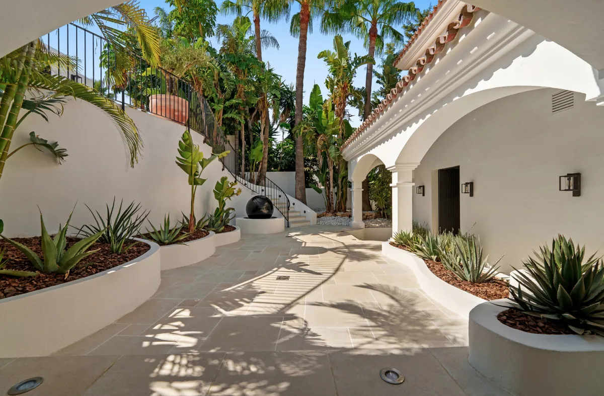 5257ff3e-ece9-4c10-b4f1-d52c19ef4fc7