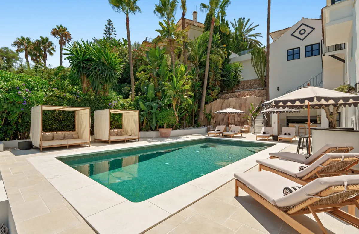 6614b09b-c87b-48f1-91d3-0895a61cbdb9