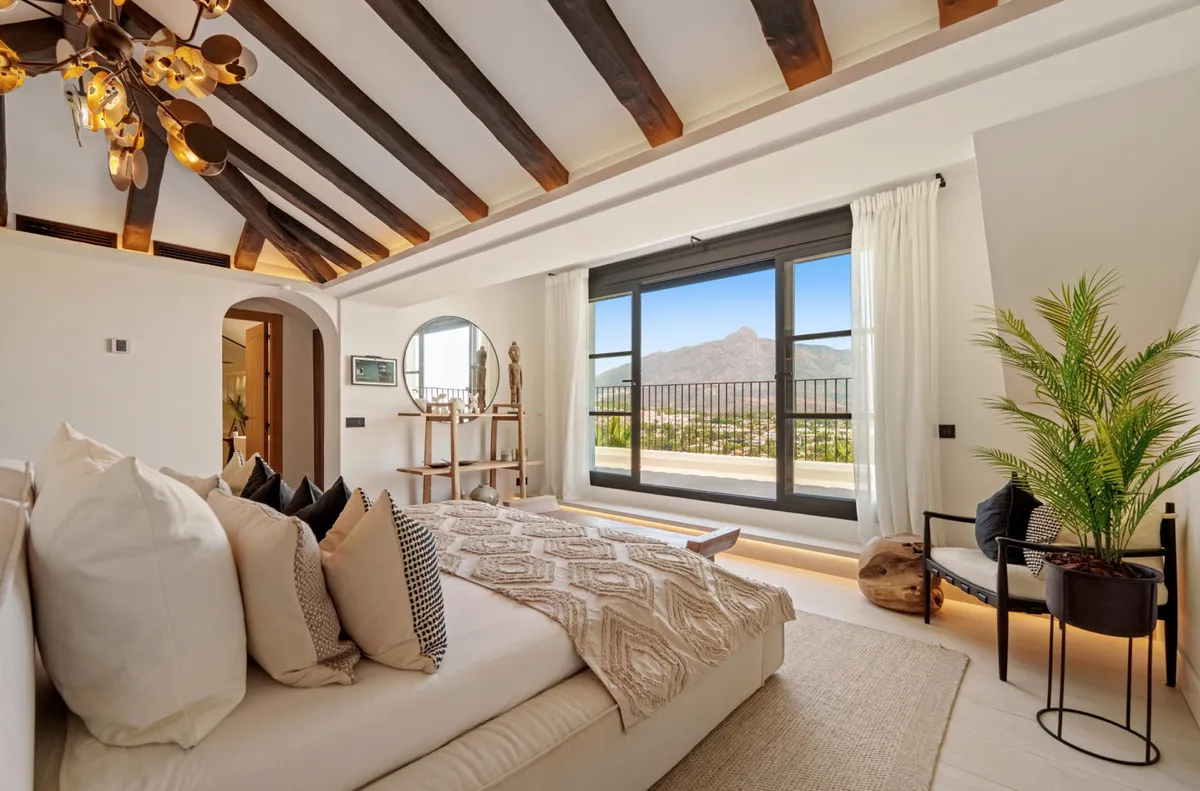 8553182e-f12b-4ce7-bb8f-fbd135dc289e