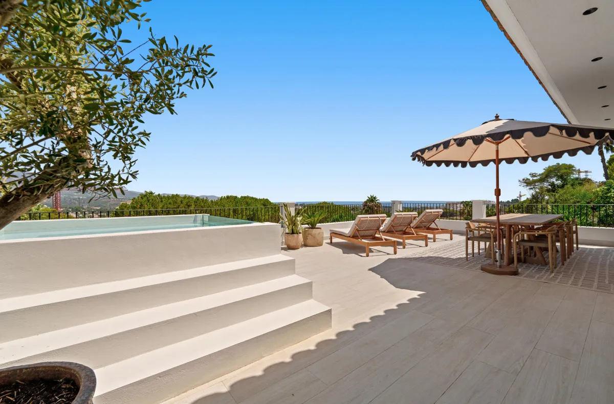 a2dbd7b6-1d6f-4cab-80ba-064dda9acf24