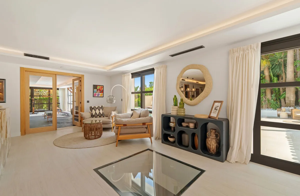 b44de235-b8f1-44b8-bf55-e5ed3d6fe197